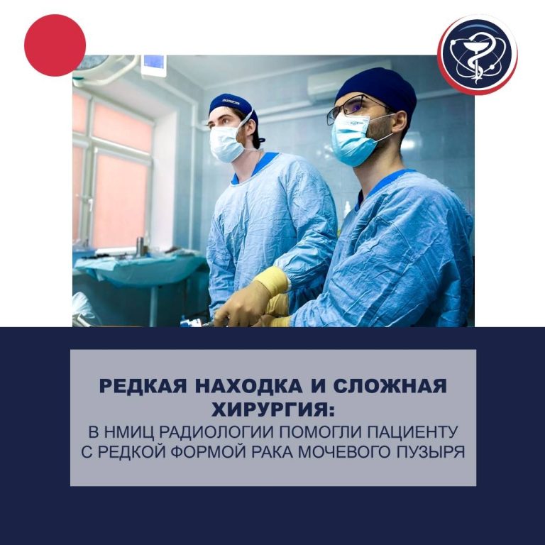 ub8klwdvt2jahlap dso8gztctrwsxztwsn5aiaict5omid5wund7pq3kluzzt1rkfgmfa0r967by2nfy4popdip