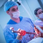 ubwmlso4krll9ugwydgtd nl9q1qpwvewyeozcfbt23y5xsnfanlcmbo 5ievn su6acddpwwdvdrg 6s k8ylk3