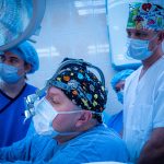 uiriwhl9ebtpbto6lbfdy6o9x lertlf7yu s7u8pahw38ipi0oimhhuoqjgaw19uc youeuu7aqtf4g8x2d2h01