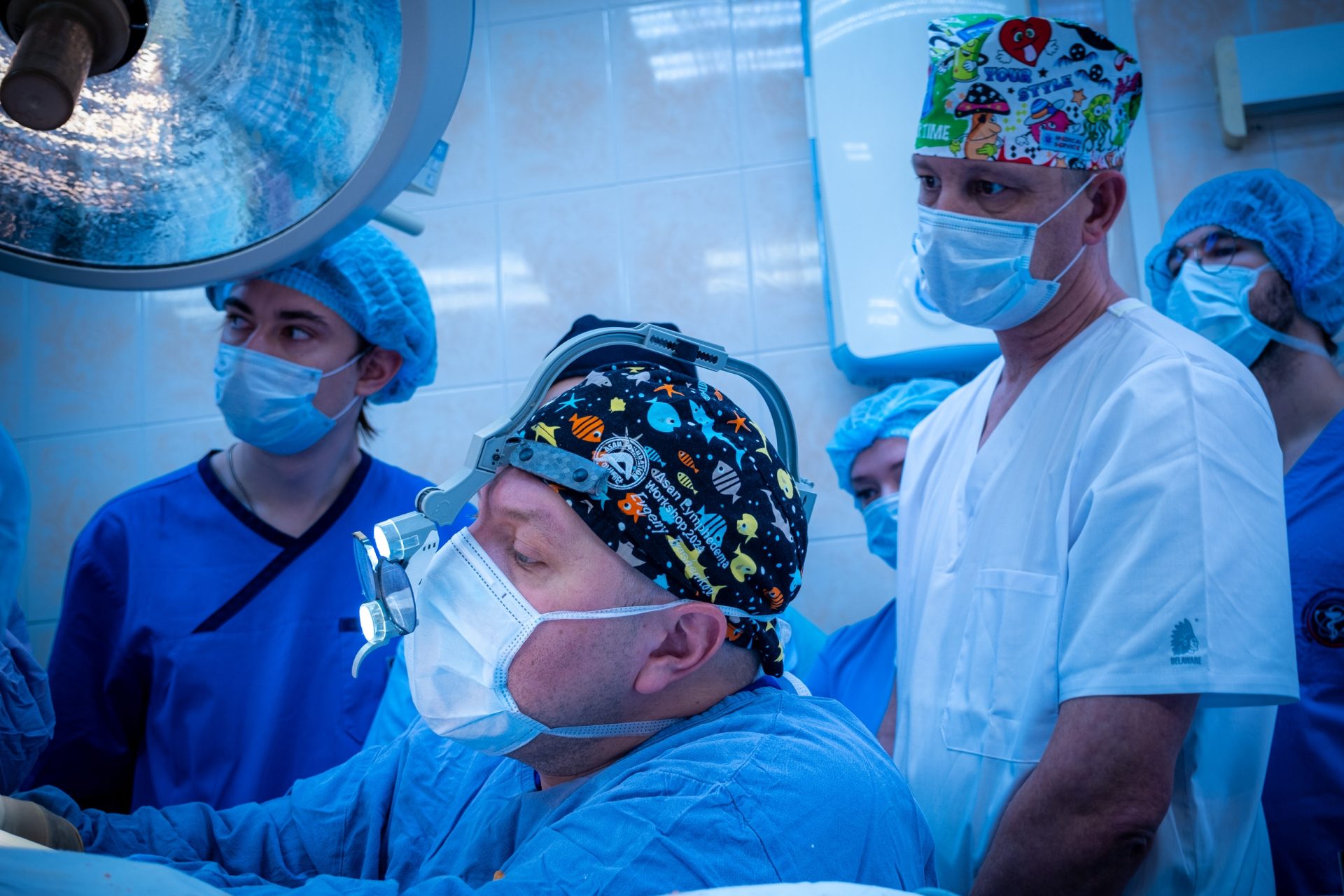 uiriwhl9ebtpbto6lbfdy6o9x lertlf7yu s7u8pahw38ipi0oimhhuoqjgaw19uc youeuu7aqtf4g8x2d2h01