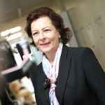 uiwtqae8bcpt08jqthee9trpag 8oycie89tfown6p ujn whgakgepq32v6v3xuw by9tn 2tti7hwknmpxwelh