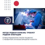 ulldenrcfnpaaqn7sbvhbrwr9sqz136rq8r0uhrktpjsyg4nqlx zfpp ca5j6gs3yhz93spq qnggutkrcy6vtw