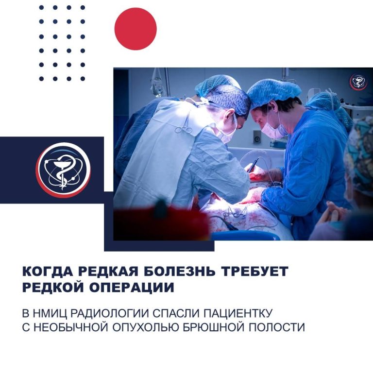 ulldenrcfnpaaqn7sbvhbrwr9sqz136rq8r0uhrktpjsyg4nqlx zfpp ca5j6gs3yhz93spq qnggutkrcy6vtw