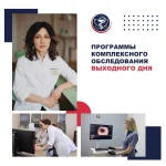 upkfuvygnnzgwya8w6seeyy28ypdmxhg1jmr bd157xvcqq70zrkpu5c8qejzxe6t2jgpggqw69baepsbudad iv