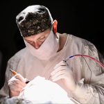 uuejekzqr2pn36p14nm6dn03jmlhzooxqxlm g3q1p6jgbs8baj6mpqu6yzdjimlqqf7moblkzjtsa1bzue3q9z