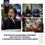 uvk7igzhhz ldzq1qsjilkifc3irv aukkybxbzvaeznfkqggzolbyxphyvkacg5yunm1aidqmzwybev09yjeidl