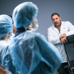 uzpsakhuyxhlgqb4l1qf8shqokj2svaibh9rr1tofcop tsxl3ehksvkitpcmjrxcpmy vy4uwwfap 1ghh4lnmc