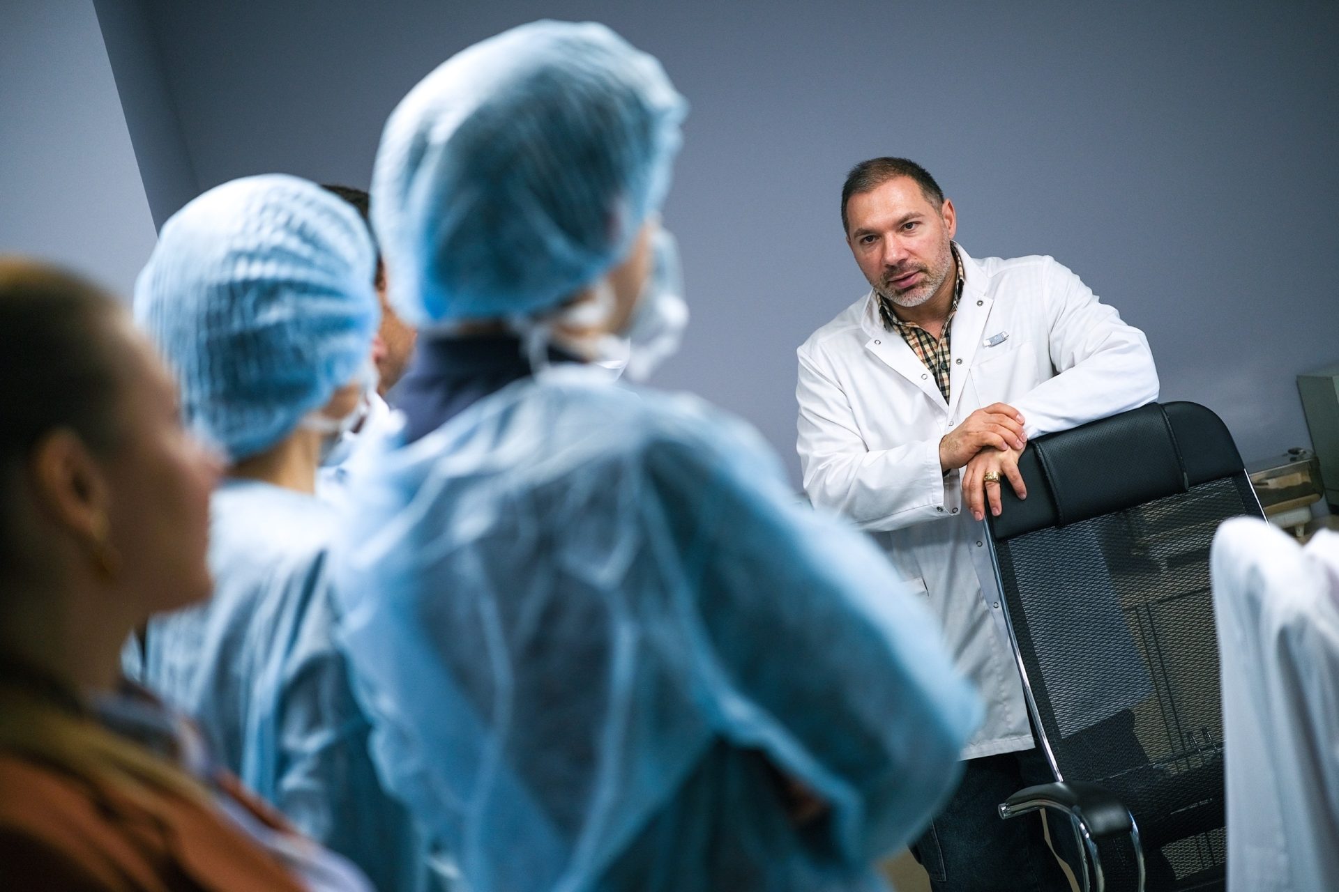 uzpsakhuyxhlgqb4l1qf8shqokj2svaibh9rr1tofcop tsxl3ehksvkitpcmjrxcpmy vy4uwwfap 1ghh4lnmc