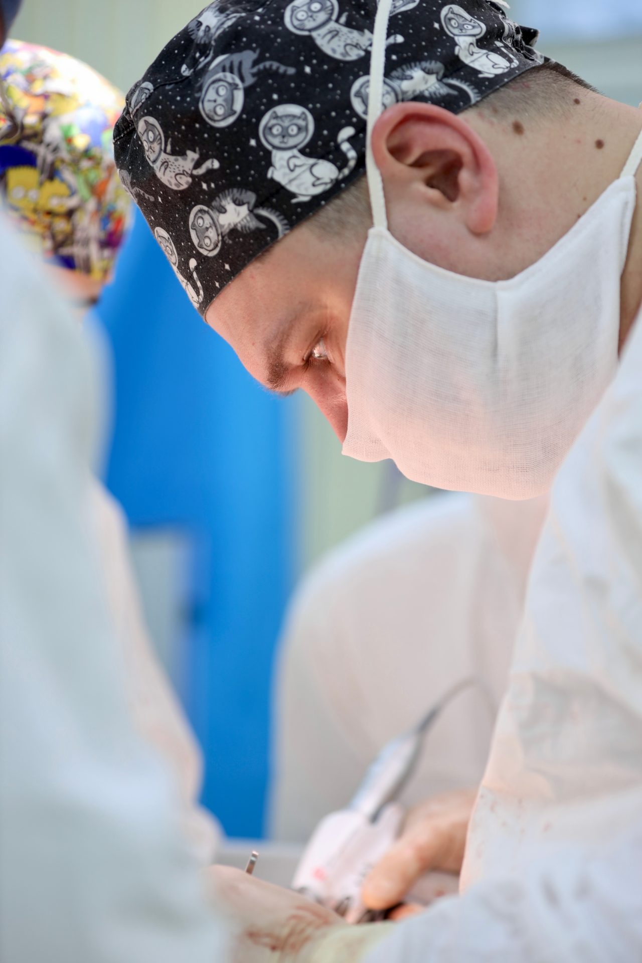 v67wrfppbruq0qfeeweogwobb0fbnbqbjsgay 9wquelehpnzxmkufpw9ee clkszkqym5duzhgtgcl6xypcb l