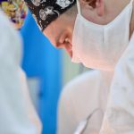 v67wrfppbruq0qfeeweogwobb0fbnbqbjsgay 9wquelehpnzxmkufpw9ee clkszkqym5duzhgtgcl6xypcb l