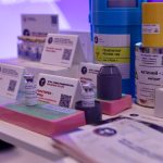 v6iyi3xxg2zd3eux9 q7jhq38nypwodi51wcri3tdqjy62xtwytrekh7ozcefxlcit2zfd8eradjllrd8eoixzy