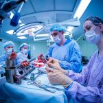 v8mzt3bng9pth5rmhx0ibonw6o sd87y4yszxudigs vsxj2ilrlckavndsjazgzsyjldwwsqnbuhwdrl5tugmx