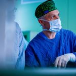 vmquvx1rnk99eaj57xr7ntirzyprclttlsv3y9rpkp04xggczkwn1kebaakz7hyukff3adjoisfh1pqh9zszswpz