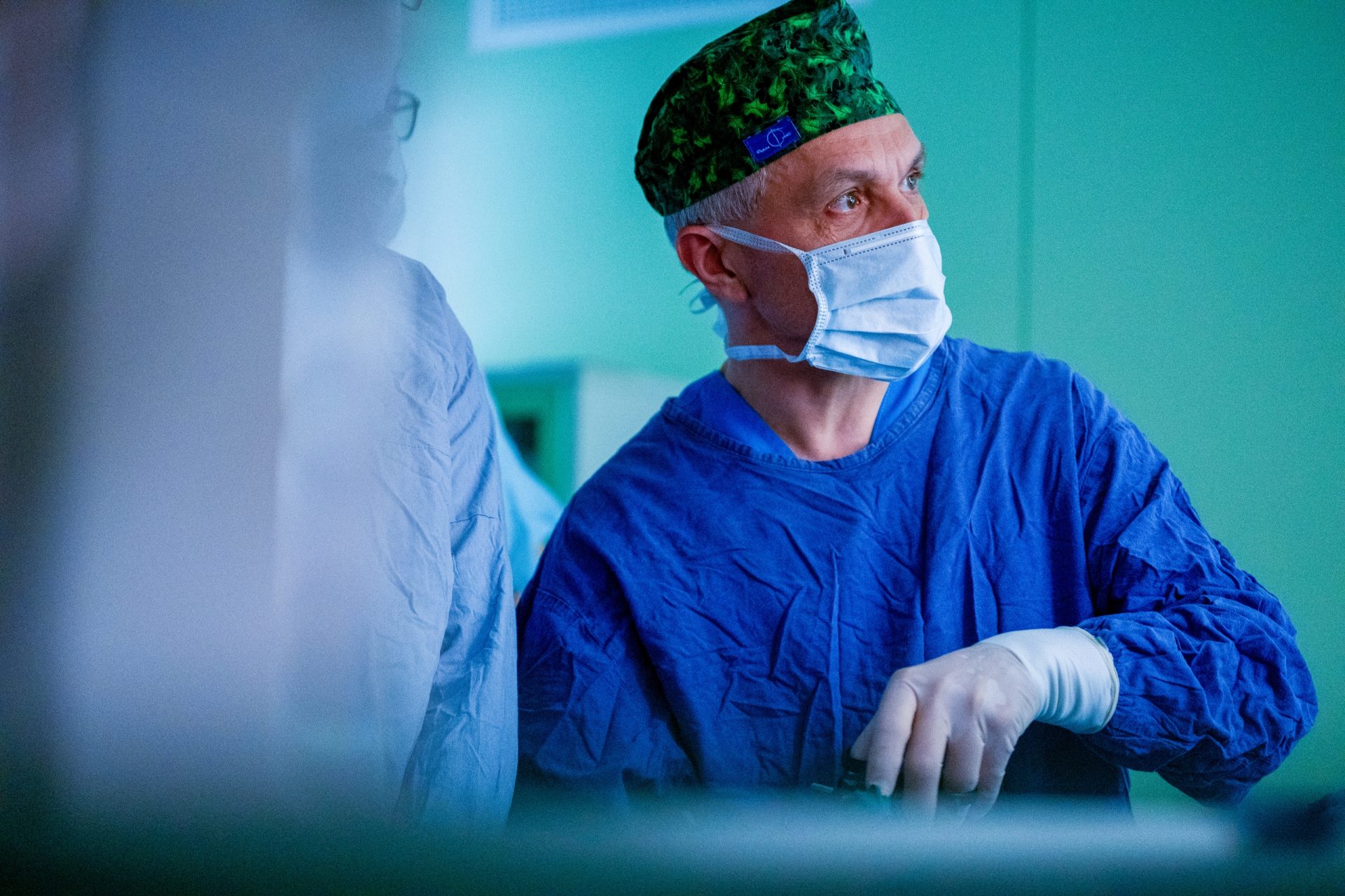 vmquvx1rnk99eaj57xr7ntirzyprclttlsv3y9rpkp04xggczkwn1kebaakz7hyukff3adjoisfh1pqh9zszswpz