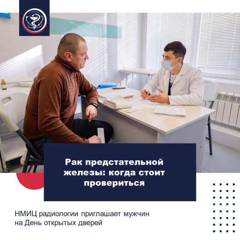 vsxhjslws 239hwhhfl6ckti29pg ddyr tjpx3drzpzum1ur9jgsgvbxzefcgigevsycovh4m5s1 ery5aol9ro