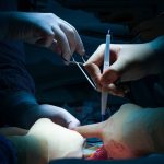 vvqb2g6rmklod7vgthkfxxcvshabjfjh4aoan7qat1ckjkavycoefgi98oyogb yjs7rbwyfxpnmb1sl76qhsy q