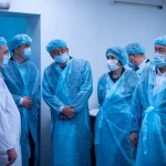 vwolmqdtqp5t k7azek jsbimrcjahzeqcrdpn3cf4bfqdbiwzjavlg8edvk00k6rxqgshuf 4gptipt bznc 2a