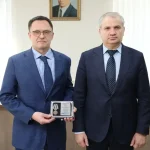 w2v1i5lklrrgoetmnv37n0b6vtxuxx4ncwgy sluofqiju8cqlsj19hgpfb y6iudfb0rxlabileo ug8hg3qvo5