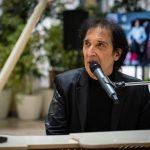 wkzeaflsgsiqj8o3btmqjyapfoa6vmmyr 2bwhjenz8jcjvarebwo5drsurlauppidy4jkmpyrmmpe7yiegjlcm