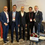 wsjhhfpsuuhujs6ry6q70lxjo21jvw3sfkzffh xqbl3wridavh86u8lpaemutmjwowhi5nqfuwio0zqads5tvnd