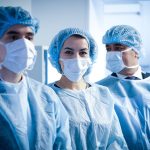 x ihedxz5acgjk1x6ikjjhb1epuat3pd99zo1wewzehpv8puu5mnbqiqemg2wjnl86mlxru6eroxilgsqa31piqg