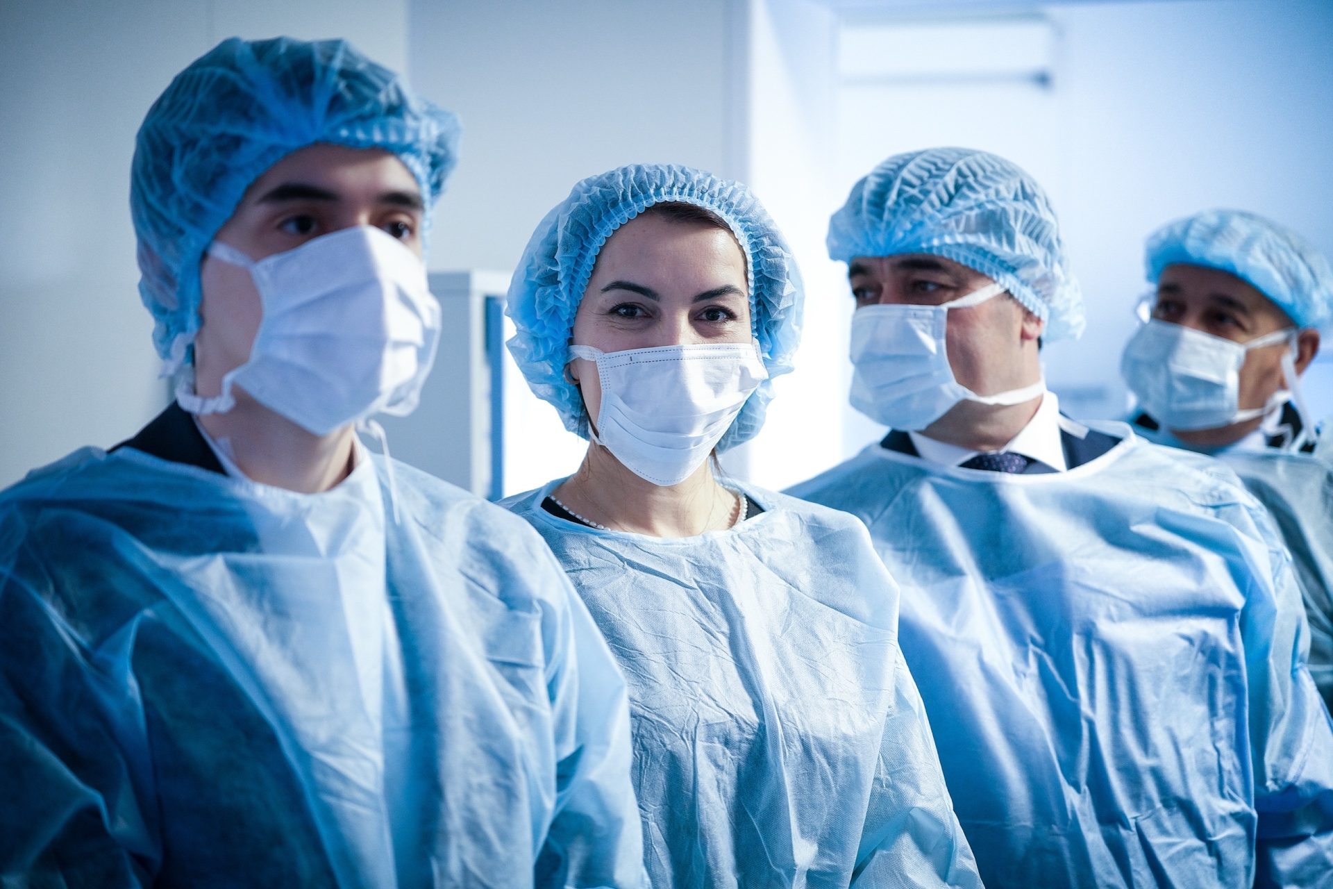 x ihedxz5acgjk1x6ikjjhb1epuat3pd99zo1wewzehpv8puu5mnbqiqemg2wjnl86mlxru6eroxilgsqa31piqg