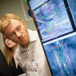 x13qo4sovufmwlfe i4car awje8mxpx9dzft7ih3rsfu73wh60ess g f95tnexudgv1bxjjm2cqqe hv1mpo6k