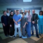 xbzdlqxo s1pnfckzm6lu244qc6senzjn9ifcwikhwhellloizzeejofj2ypb6oebdwwtfccj7a7pg eezybhwu9