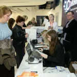 xgjdmlhs1qi8necl9vzdr1j8ucfxwszvolmlow1rlsiyp5fbxyuwbkivgfqf0itxdfuwuztzcokgk2lvppitlssh