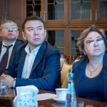 xksvn7vua2bm16mub26jghw6 4d 5gfc9mk7va ayrvugkipfj0qjab9ma3kobtxaedvi8eoxvmhe rf7mdgmagl