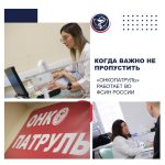 xp31yq9y7tazbob1oajebppa2yedbbzp1awjy xanvepmmxspul9ikexfuzrl7otp2no zluz111tjjqminrontv