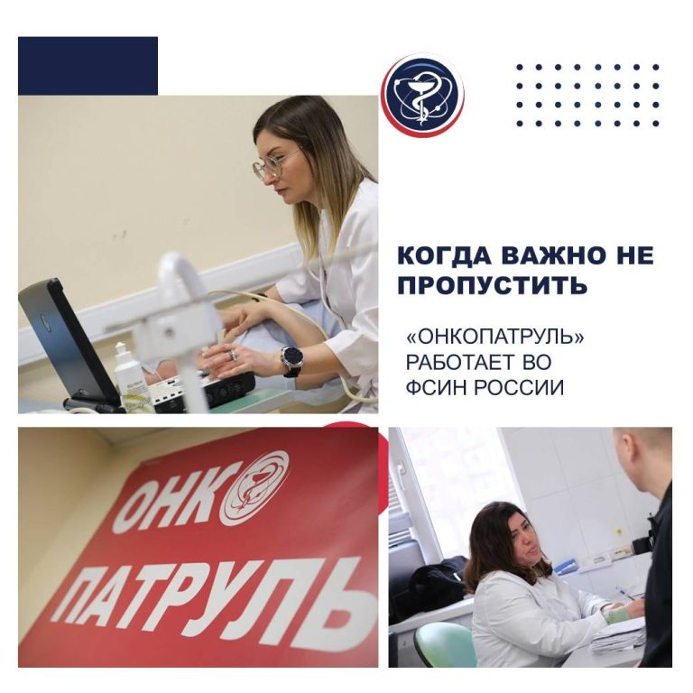 xp31yq9y7tazbob1oajebppa2yedbbzp1awjy xanvepmmxspul9ikexfuzrl7otp2no zluz111tjjqminrontv