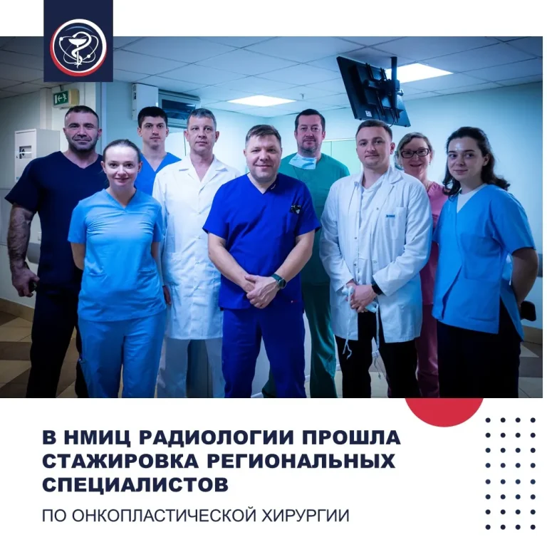 xqtctu 9tik9ze 292 61xfvdvjzrhpakl6r1 3klcn7ohb15lub25922mgwqooe0fpsf0zz2ih8vhnv9i9tjef8