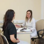 xywj8 bdq8nuxq4pnhcefv1sv6sxz0k1k1m3kkrbubk71xylbbo vf2u8fz6ksgp8wlmc1x5nskrhlztx sdmeo1