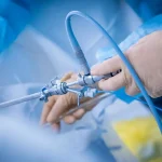 ydww azeekof4 2japazcb4sk7eq7no vskltgy5wsxo wospixayhzuiuhoi6pkcs tr4znnbjaxo6wyvcofezr