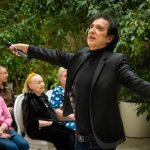 yeazs3bhgpuriwlodlbfk5lhqy4oc9viap hucdjsh69dni4sgbcfovxljhlfwrm yakm ov90hlqjq4z0v97dy