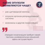 yepvqwxlbqtj1yu2gjokism7uiw7nuixn0lwb3rufyiuejsaf2cir2cevn2xvt14ayjwrnknx6qeggl9la7by669