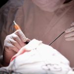 ygqgmv duzacgdc6bwrmoagfhmlenc8ppezw0to1wsoq9w0yebdrj 5vlglzdpbpf4lrflzsfer0xlwvuhudtfsh