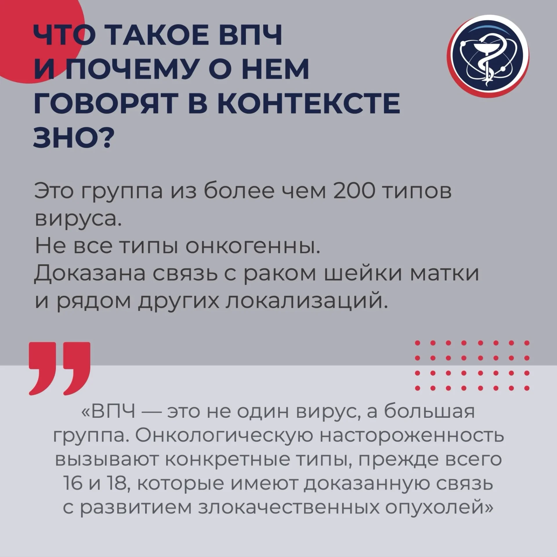 ykapk92uzmz5tmeynmjk1ohauxkfysvx9a ucwgbmxvkizk5ygawvqdbeo7vfd18swtz kswzf9es3h8nun3snxs