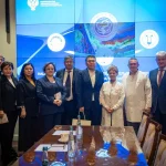 ymxcpu y hqlrdmt5w2k7tthfejlvb7f9skmonpuahhad2u9exjwuaqq1i0jr4gaoza xc4fsj8ssmmqrigin8vf