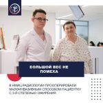 ynfohqi7a ihfjofkbkqlbfdjznyeraam5f1ollvoso4tzw z1thcui10u91xt vfyk g9avzm8ml ijjonfkiov