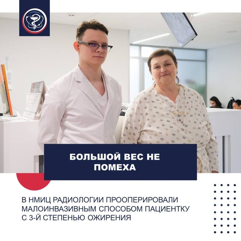 ynfohqi7a ihfjofkbkqlbfdjznyeraam5f1ollvoso4tzw z1thcui10u91xt vfyk g9avzm8ml ijjonfkiov