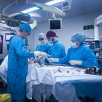 yo2slxlr0f2g9ycee e6iebxlnfzf2jfcqwee gf4f9geavknqbxrnik5tphrj19a6c1ets8wu00j1jh9yfowlmx