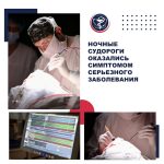 yojsyujeqdnpqg5hvatzruecf 2mxyughp7jvwoy1nnbmv6ottwinyklkcx6eicdmshbgs4rcqw6wrlttgpnqly6