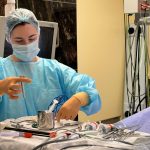 ytn64zvdm4uhulazhvqpmmg5tyxkwfcqepwvttlj2zt2dpzvzqtbkbbfvcfkpzziueeqfexwsqffrscuyq76d6du