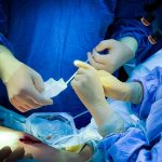 z4iimpiawpazi1eb8uwbvpjkg4pea5veq8jxdisbpkcynuqnq9nnthnutzezo20ar3uwt9hrl2xviisjnlfj9la0