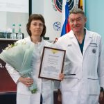 z6kehoi gegzgmhfyfxehvuozjbgzavwmx8bnfca2vrtlnviwmilwiuzdondudw3dbndihyc6aqxdqivxl cye6e