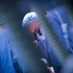 zcifrtrna5mcdhphk8wj9pc04bxlwcjoywagshvh2y5sbdcm8ocyoqjuuxmwjkxqebi 11mryc4ltb3l1dsracow