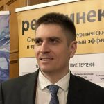 zd zldqbsc36k0zhytqaoub0eaa7dt4hblh odufalzkcbh3alo0zhfqtvwqhtevtyadmecrmft0ht3xuuhnh4ii