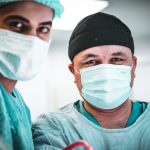 zh8kgtfo2 mtfsh4fk8r9mfz ttzbyb7hg0nt wjaibybe4tmxtx8loks qpglsmbcs1qwmtfv5p2oo76yzn wh3